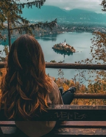 Son zamanlarda en çok neye ihtiyaç duyuyorsunuz?