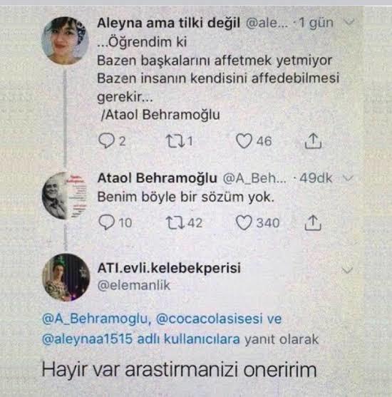 İçiniz sıkıldığı zaman neler yapıyorsunuz?