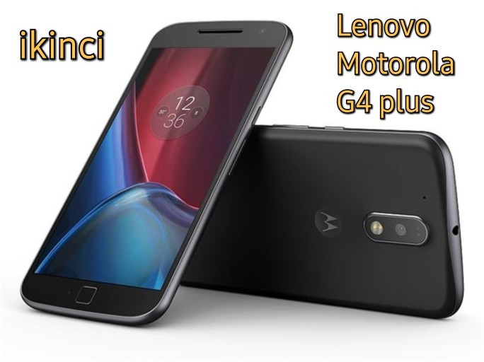 İlk telefonunuz ve şu an ki telefonunuz nedir? memnun musunuz?