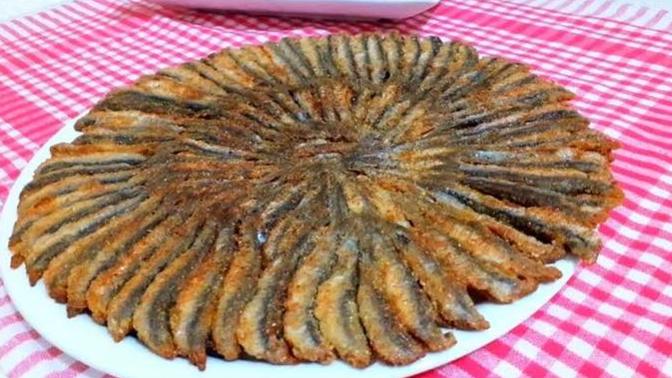 Hangi balığı severek yersiniz?