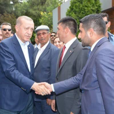 Üniversiteye temizlik işçisi olarak girip öğretim üyeliğine kadar yükselen adam, kadın çalışanı istismar etti! Liyakat neydi?