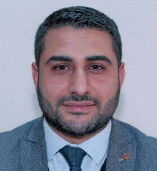 Üniversiteye temizlik işçisi olarak girip öğretim üyeliğine kadar yükselen adam, kadın çalışanı istismar etti! Liyakat neydi?
