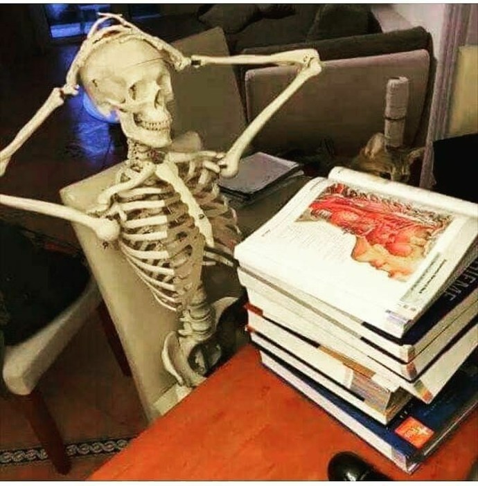 Size göre en kötü ağrı hangisi?