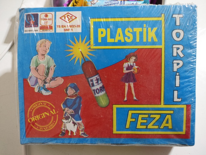 Sağlığınızı düşünen dostlarınız var mı?