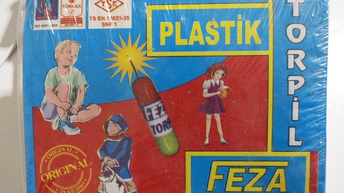 Sağlığınızı düşünen dostlarınız var mı?