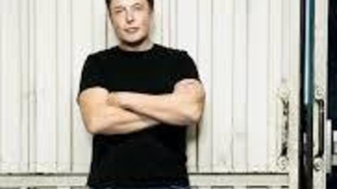 En son giydiğiniz kıyafeti Elon Musk giymiş olsa ne giymiş olurdu?