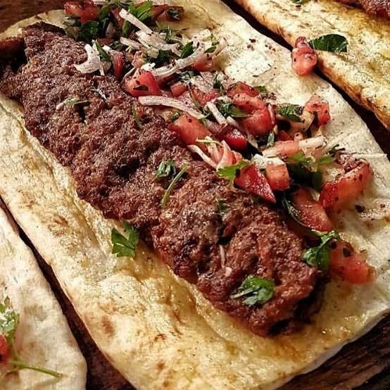 Adana yemenin saati olur mu?