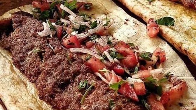 Adana yemenin saati olur mu?