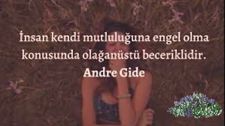 Ne kadar mutlusunuz? pozitif olmak buna eş değer mi?