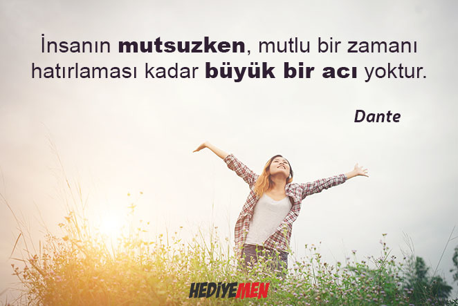 Ne kadar mutlusunuz? pozitif olmak buna eş değer mi?