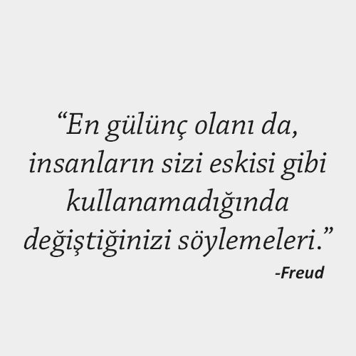 Dertleriyle dost olan insan her şeyin üstesinden gelebilir, siz dertlerinizle dost olmayı başarabildiniz mi?
