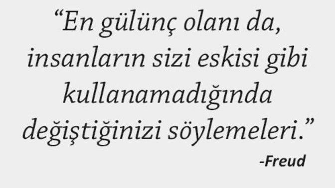 Dertleriyle dost olan insan her şeyin üstesinden gelebilir, siz dertlerinizle dost olmayı başarabildiniz mi?