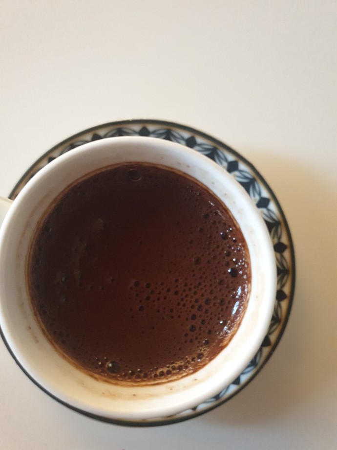 😏Selammm ben geldimm, sayılı yoklama😍Kimler neler yapıyor🤔😅?