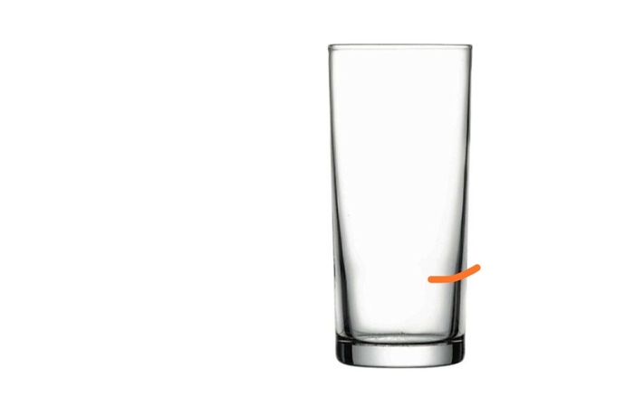 Bu kadar rakı koyup geri kalanına su koysam çarpmaz beni dimi arkadaşlarla yemeğe gidicez ama çarpsın istemiyorum bi duble içerim?