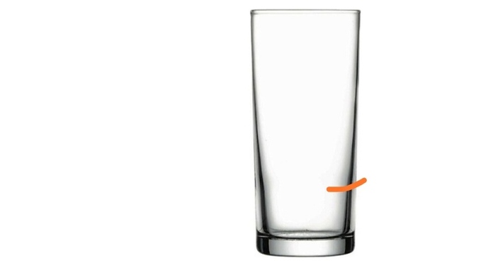 Bu kadar rakı koyup geri kalanına su koysam çarpmaz beni dimi arkadaşlarla yemeğe gidicez ama çarpsın istemiyorum bi duble içerim?