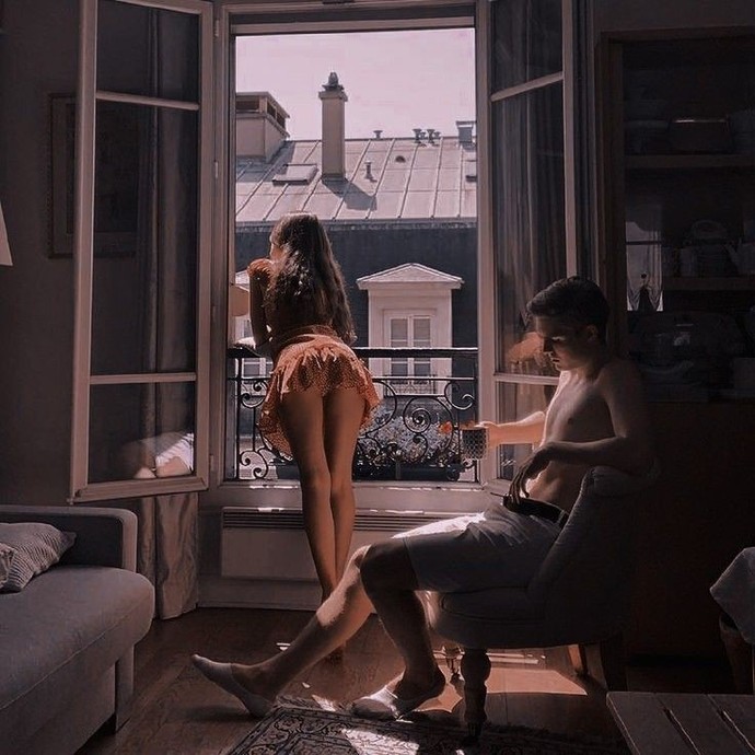 Bir insanda çekici gördüğünüz en garip şey nedir?