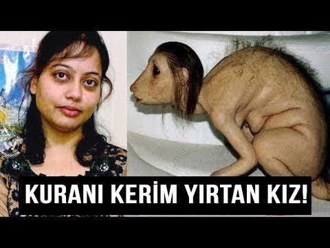Eskiden inandığınız en büyük yalan neydi?