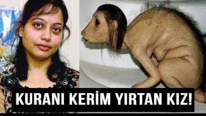 Eskiden inandığınız en büyük yalan neydi?