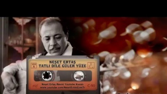 Türkü dinlemeyi sever misiniz?