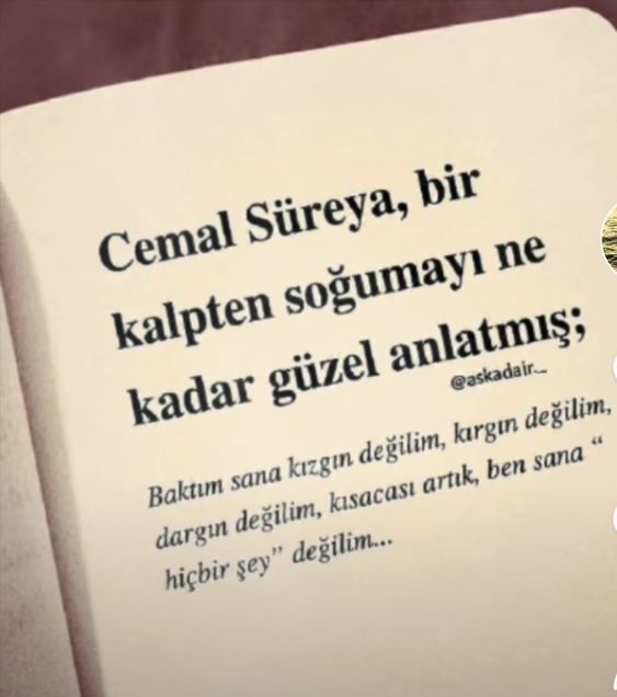 Kalpten soğumak nasıl olur?