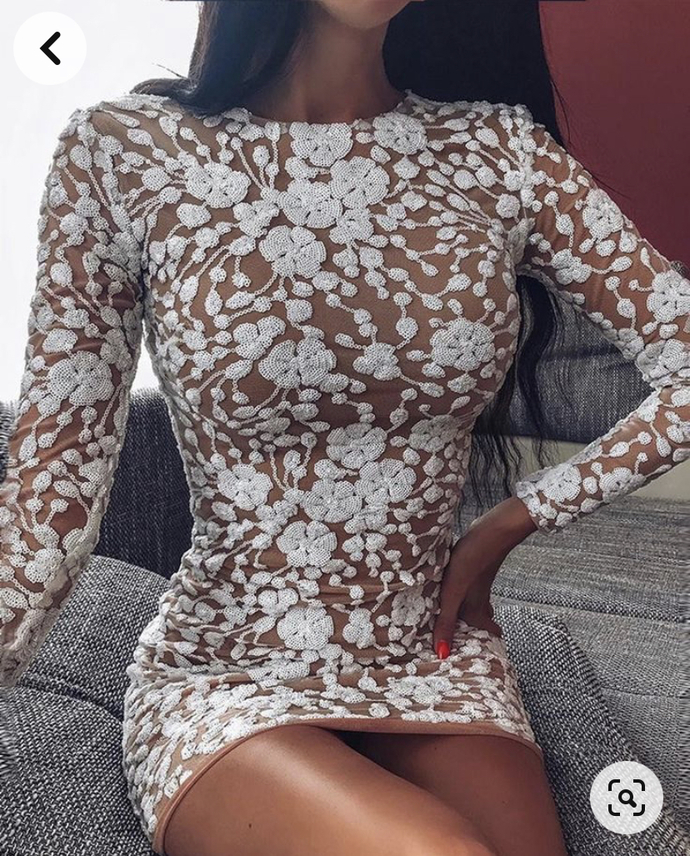 Merhaba, bahar ve yaz için mini elbise seçtim sizce hangileri güzel siz olsanız hangilerini seçerdiniz?