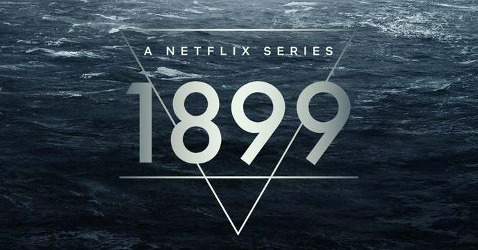 Netflix, “1899” dizisini iptal etti, izlediniz mi diziyi?