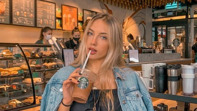 Starbucks kahvelere yüzde 30 zam yaptı. Sizce kahve içmeye gitmek artık maziye mi karışacak?