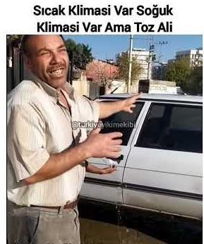 Beğendiğiniz bir araba var mı?