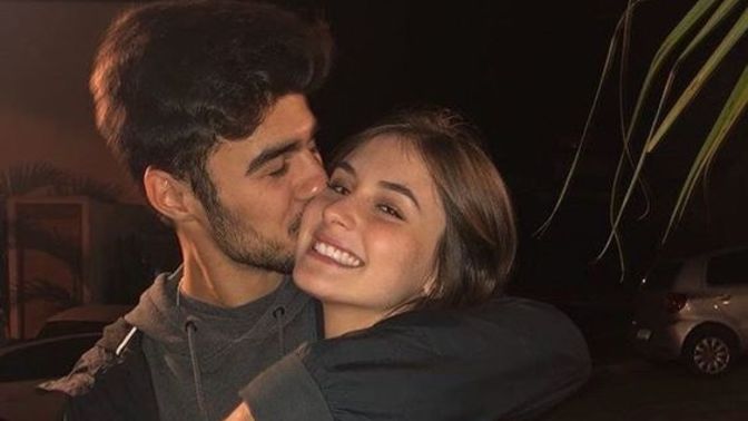 İlişkinizi tavsiye üzerine mi yürütürsünüz, yoksa kendi doğrularınızla mı?