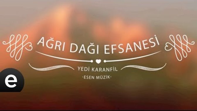 Ruh halinizi anlatan şarkı paylaşır mısınız?