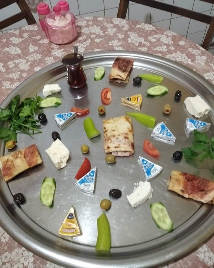 Görselini en iyi ifade eden kısa notunu buraya ekleyebilirsin.