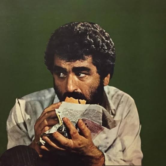 Sizce artık fakir yiyeceği nedir?