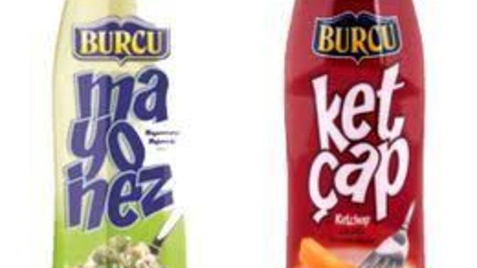 Mayonez ketçap lüks mü oldu?