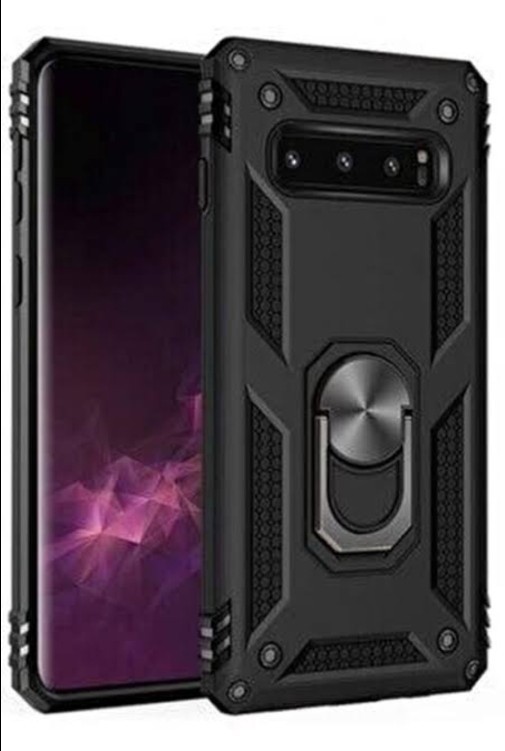 Yeni telefon kılıfımı nasıl buldunuz?