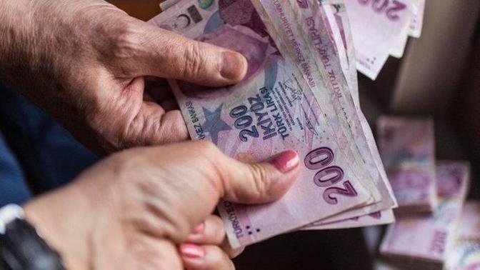 Emekli ve memura zam oranı %25 olarak açıklandı. Bu zam yeterli mi?