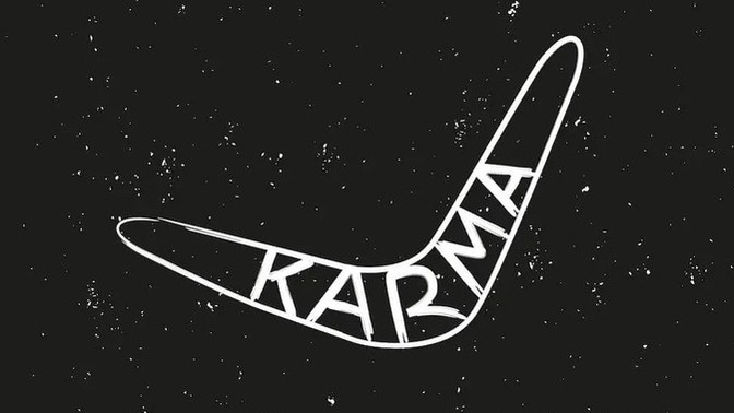 Kendinizi yargılarmısınız?