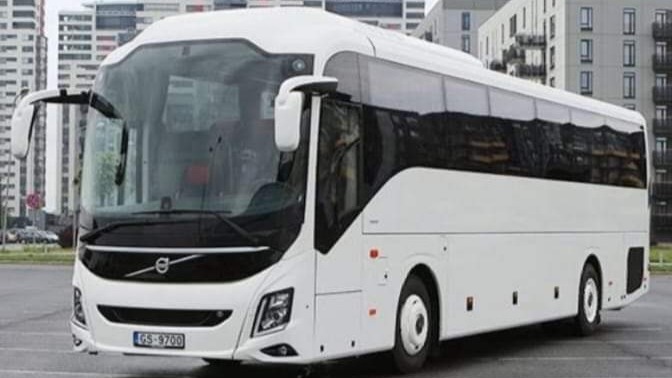 Araba merakınız nasıl?