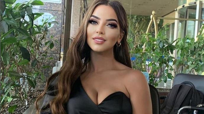 Instagram fotoğraflarınıza photoshop yapıyor musunuz?