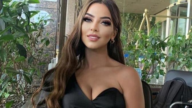 Instagram fotoğraflarınıza photoshop yapıyor musunuz?