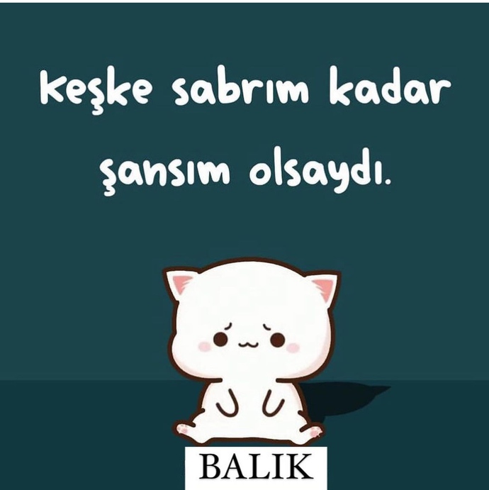 Aşksızlık ile nasıl mücadele edilir?