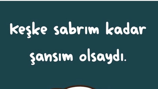 Aşksızlık ile nasıl mücadele edilir?