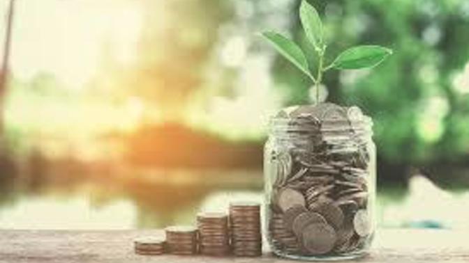 Yeni yılda yaptığınız ilk yatırım ne oldu?