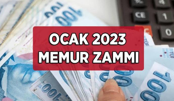 Memur maaşlarına yapılan zam hakkında neler düşünüyorsunuz?