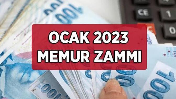 Memur maaşlarına yapılan zam hakkında neler düşünüyorsunuz?
