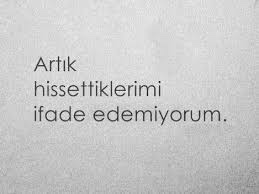 Kendini ifade etmekte zorluk yaşıyor musun?