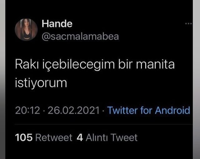 Sizin de canınız aşık olmak çekiyor mu?