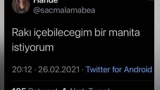 Sizin de canınız aşık olmak çekiyor mu?