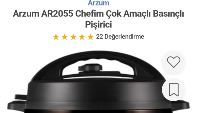 Çok amaçlı pişirici ürün gerçekten iş görür mü?