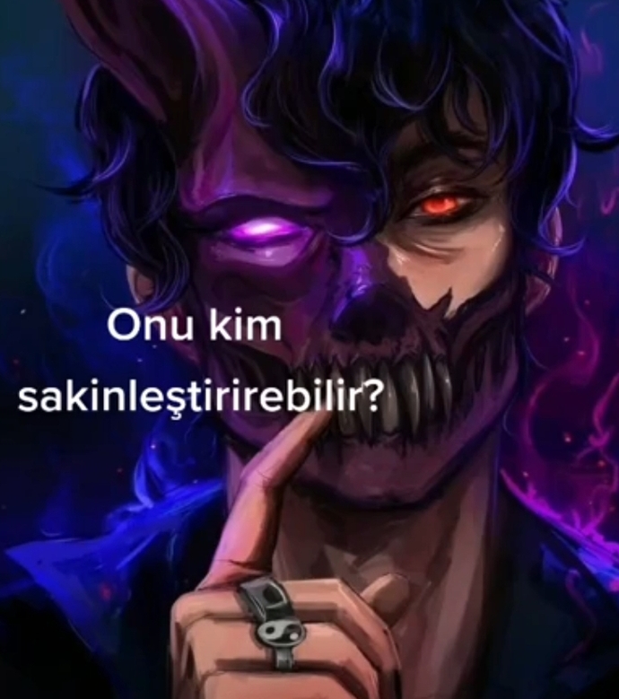 Koç ve yay sevgisi sizce nasıl?