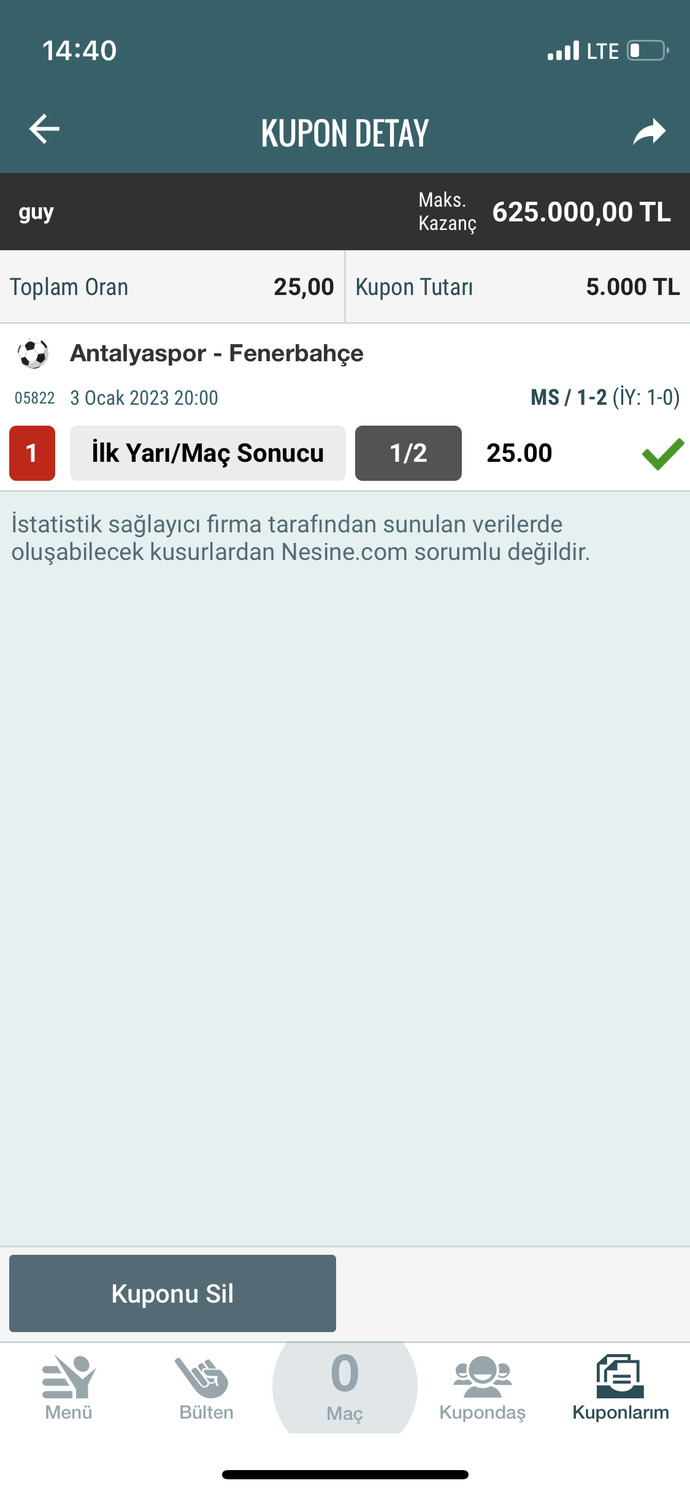 100 bin TL verip bedelli gitmek mi, 6 ay askere gitmek mi?